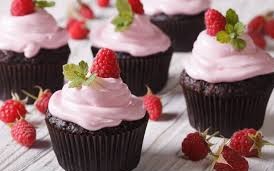 cupcake-picture