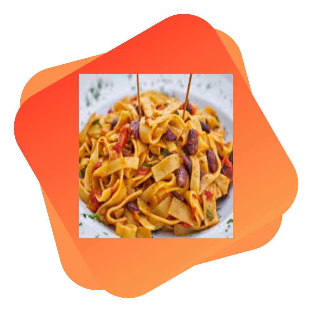 food-picture