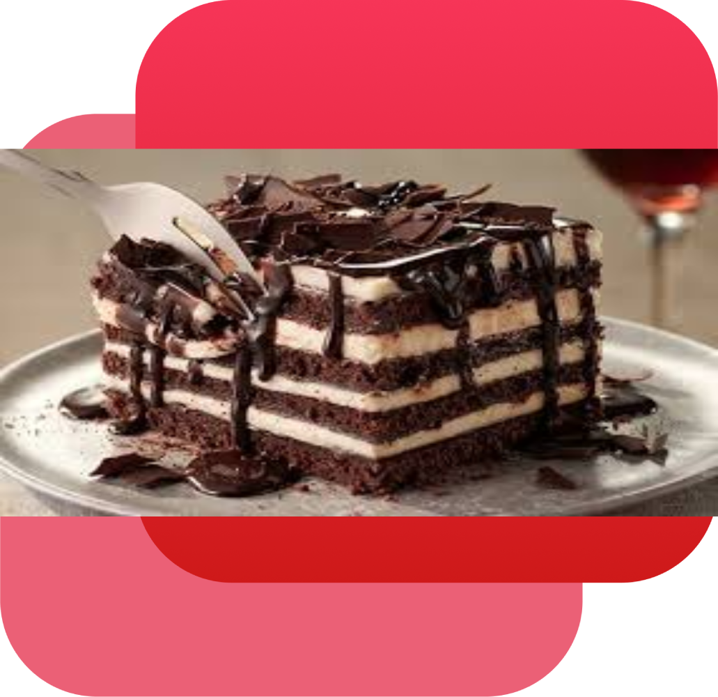 pastry-picture