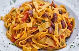 pasta-picture